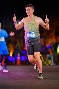 BIB: 42172
                            <button type="button" onclick="openModal(21538108)" class="btn btn-primary btn-sm float-right btn-popup" data-toggle="modal" data-target=".modal-high-quality">
                        <i class="fas fa-shopping-cart"></i> Add to Cart
                    </button>
                                            <button type="button" onclick="isThisMe(21538108, true)" class="btn btn-success btn-sm float-right btn-popup btn-isme hidden" data-toggle="tooltip" data-placement="bottom" title="นี่คือรูปของคุณใช่ไหม คลิกที่นี่เพื่อเอาเข้าอัลบั้ม">
                        <i class="fas fa-plus"></i> Add to album
                    </button>
                    <button type="button" onclick="isThisMe(21538108, false)" class="btn btn-warning btn-sm float-right btn-popup btn-isnotme hidden">
                        <i class="fas fa-ban"></i> Remove from album
                    </button>